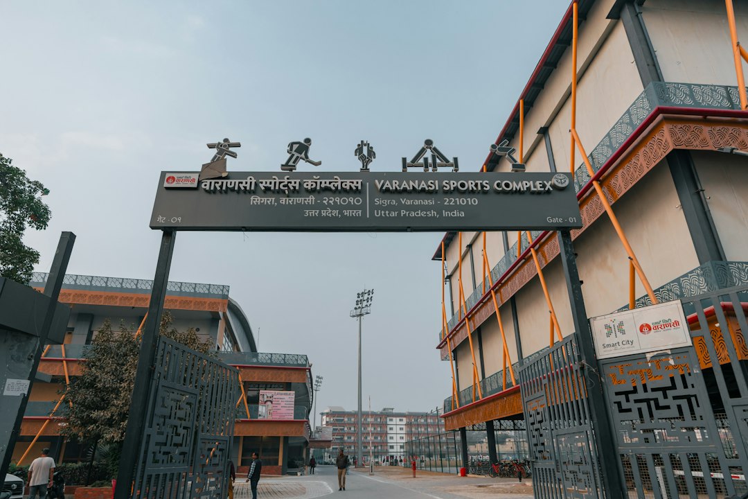 MPSC Postpones Mains Exam 2026 Scheduled For October 3