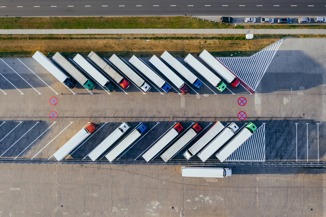 DFC's Role in India's Logistics Revolution