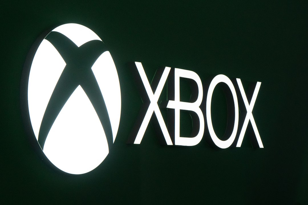 Microsoft Xbox Plans to Cut Hundreds of Jobs Amid Restructuring