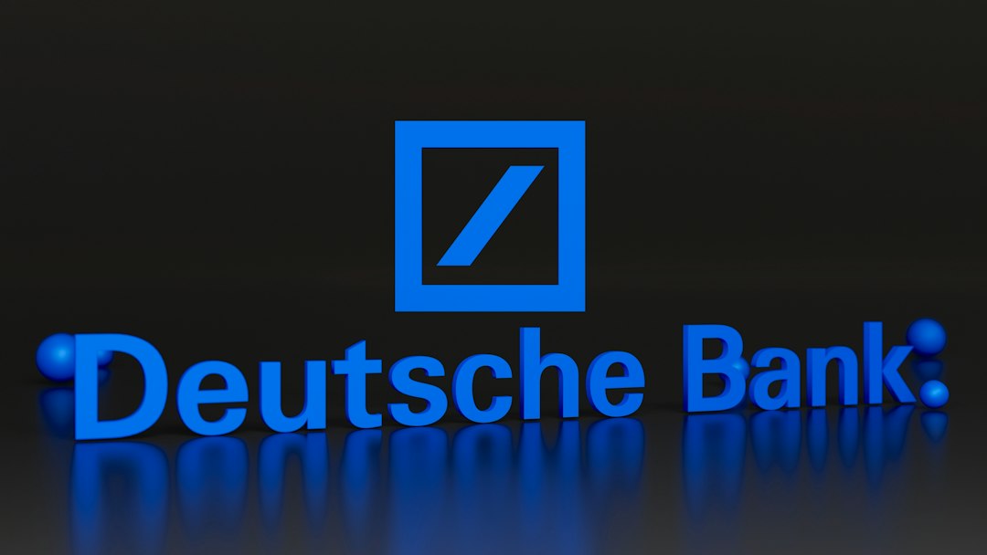 UFBU Defers Bank Strike Decision