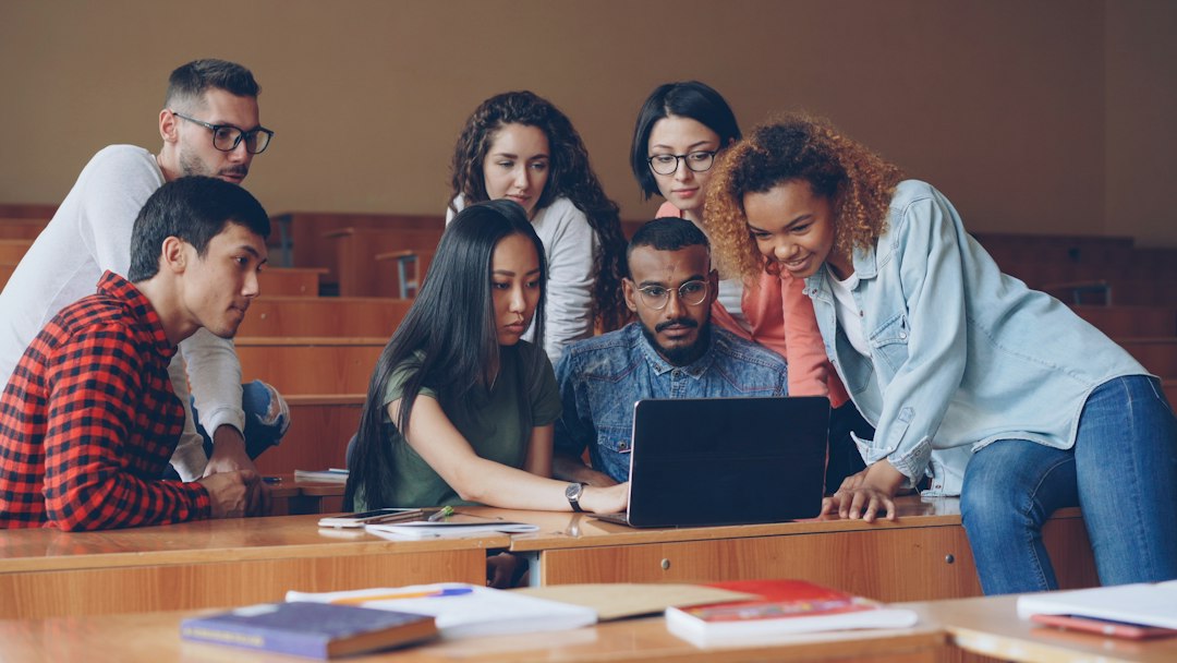 Balancing Expansion, Equity, and Excellence in Indian Higher Education