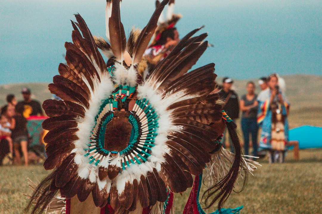 Native American Tribe Partners with Kalshi to Launch Prediction Market