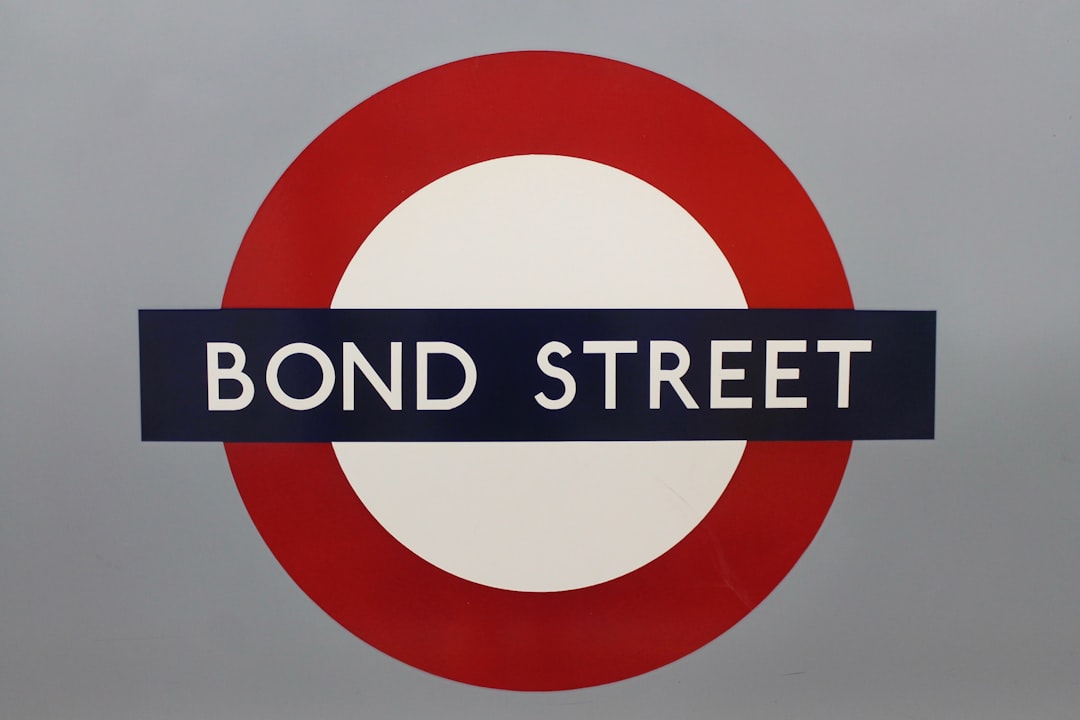 Bond Sell-Off Resumes Amid Rising Oil Prices
