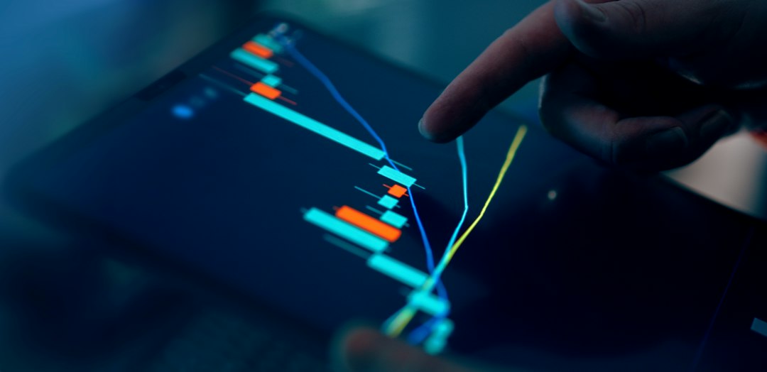 Are global stock markets heading for a crash?