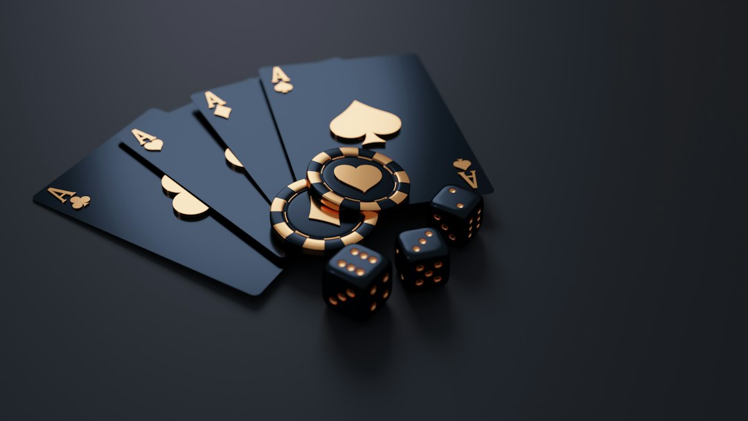 DraftKings Uses AI to Target Vulnerable Gamblers for Incentives | Career Outlook