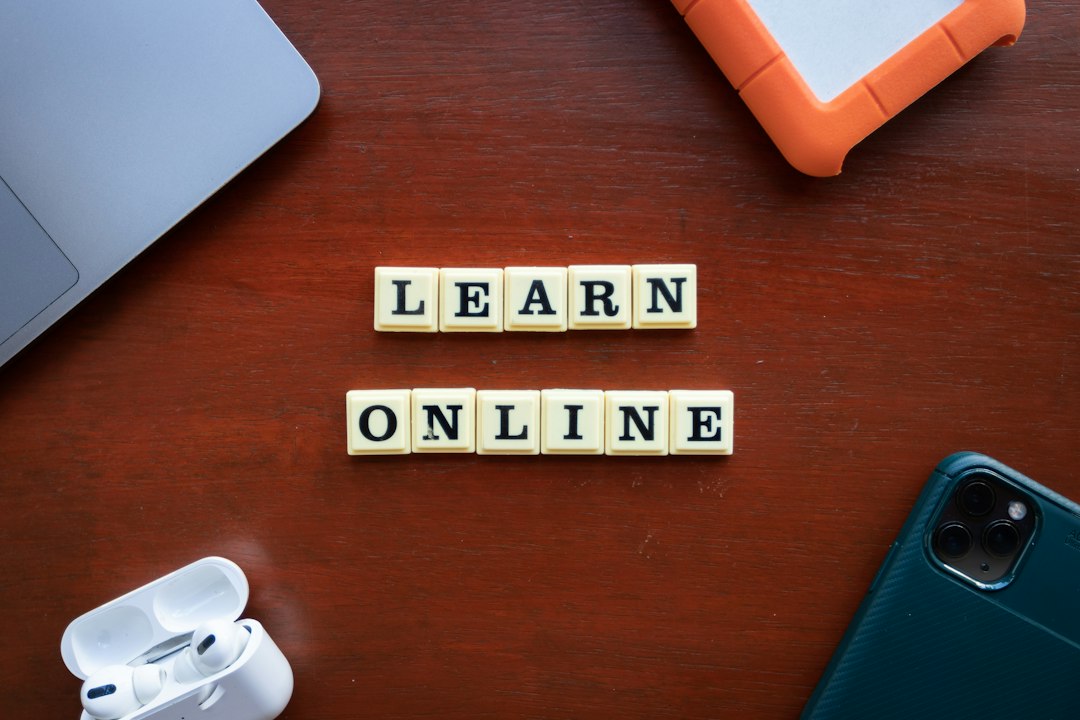 NEET Goes Digital, JEE Main Stays Traditional