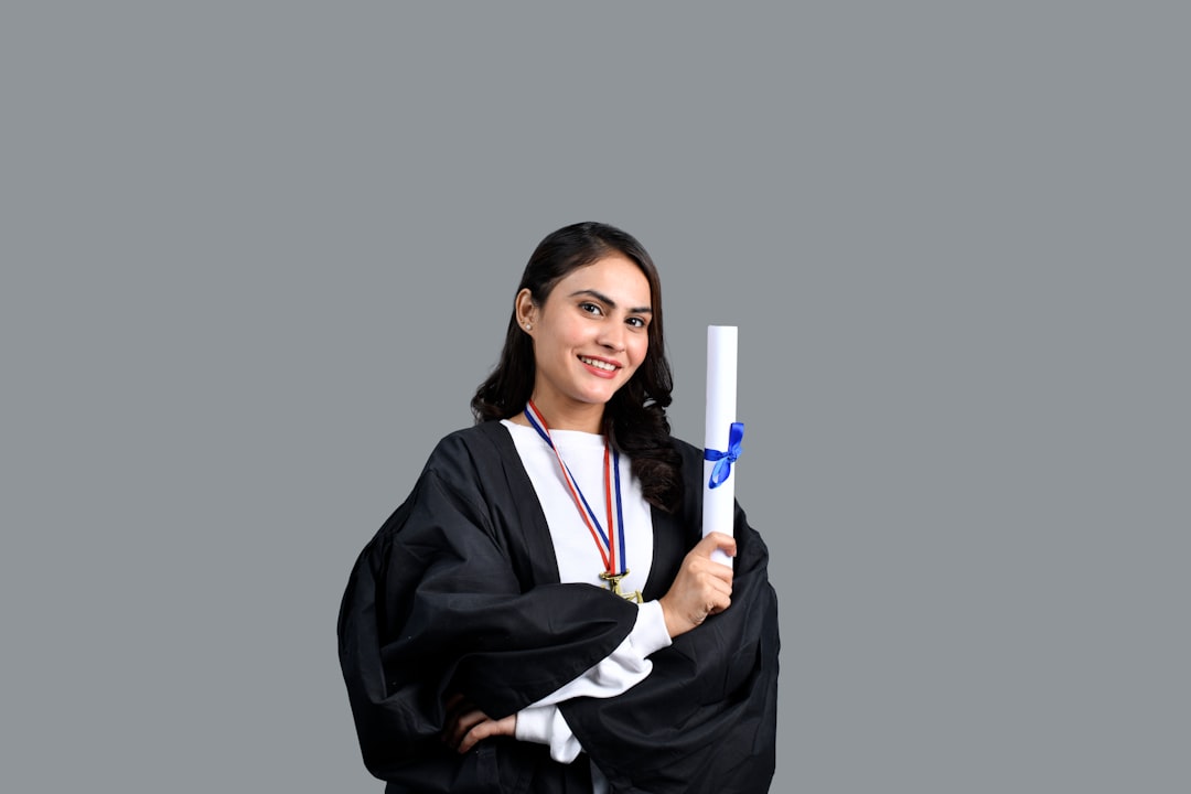 Chhattisgarh Verifies Private University Degrees Now