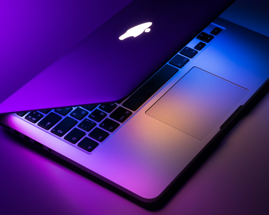 Apple Launches Touchscreen MacBook, Apple TV 4K, Smart Hub
