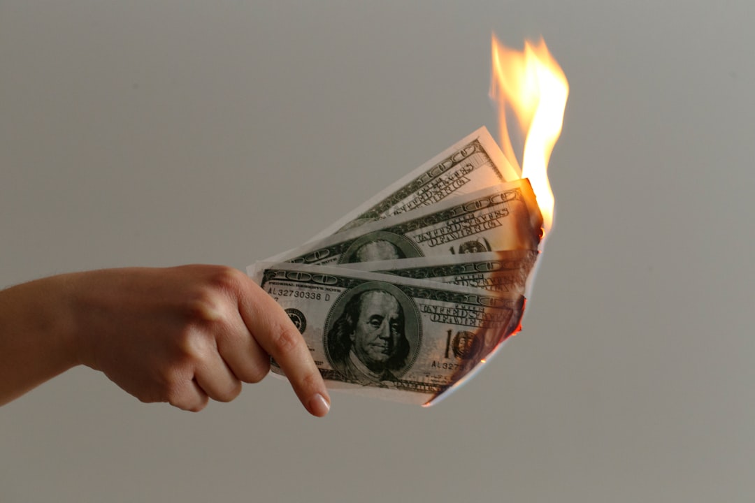 Z.AI’s Cash Burn Fuels Aggressive Fundraising in Hong Kong