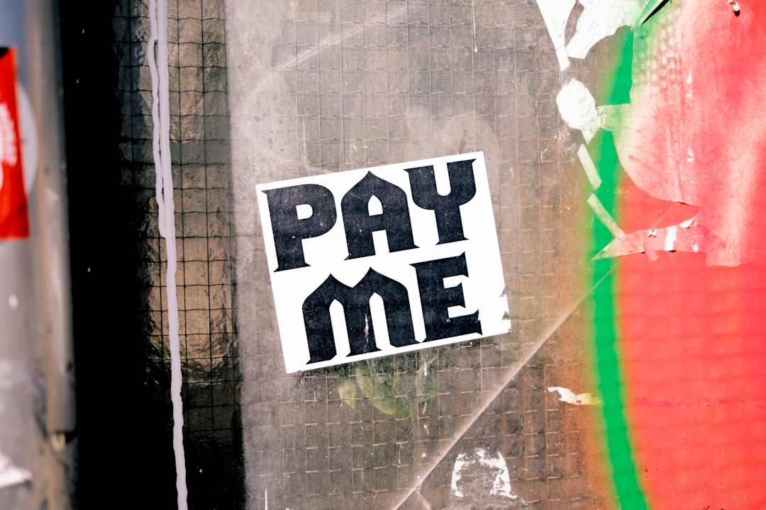 I got paid ,000 to move to a place I'd never heard of