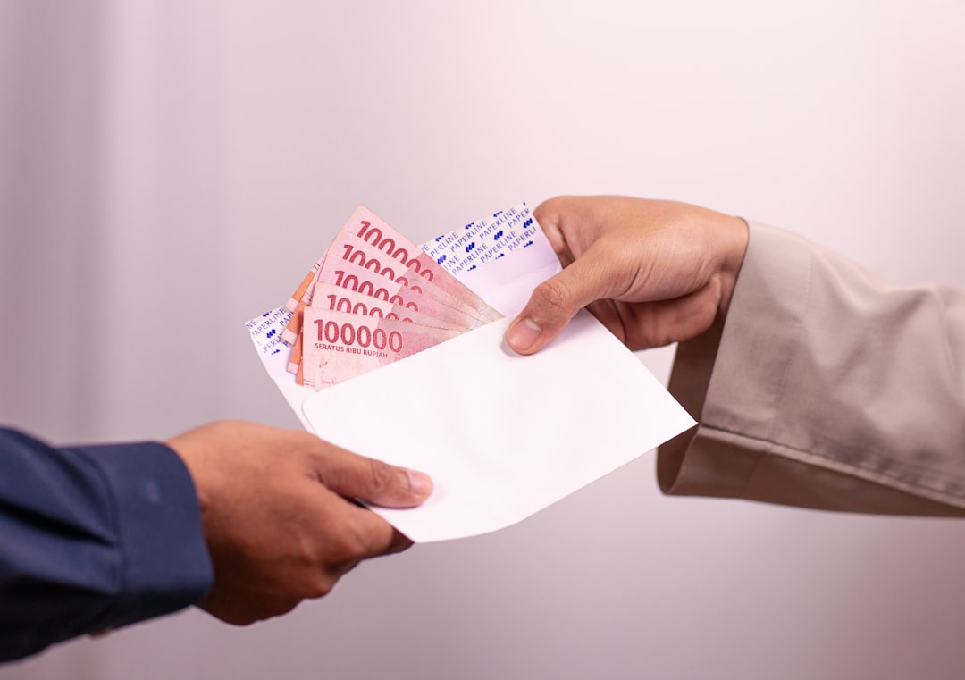 HDFC Bank sends two names to RBI for next MD & CEO