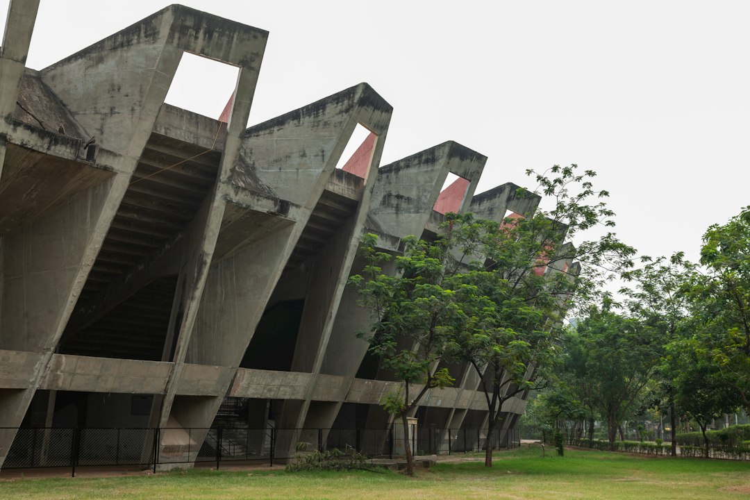 Gujarat's Technical Colleges Face 30% Fee Increase