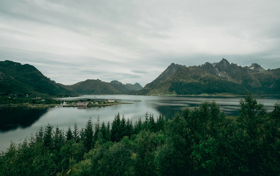 BNP Paribas Enters Nordic Wealth Market, Boosts Opportunities