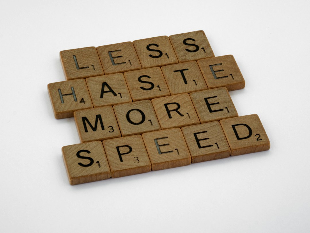 New norms for faster drug rollout proposed