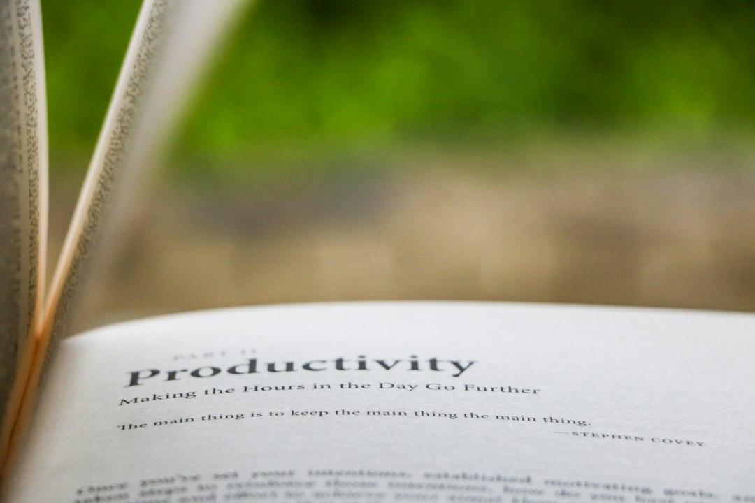 30% Productivity Drop in Companies Using Agentic AI