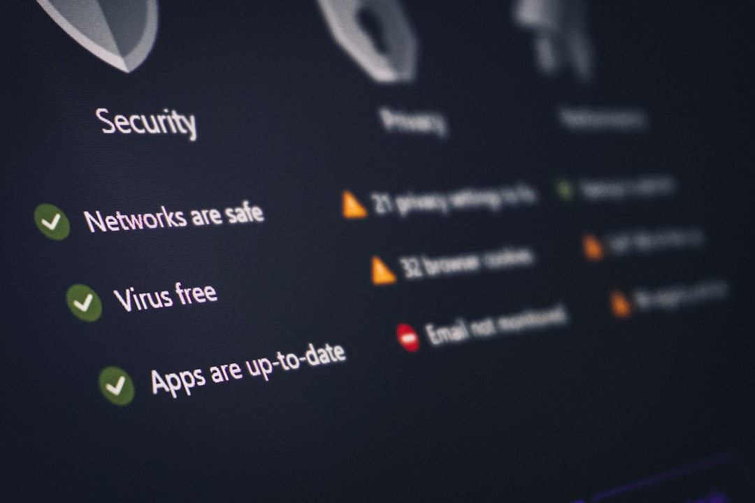 BreachX Launches Typhon, AI Models for Government Cybersecurity