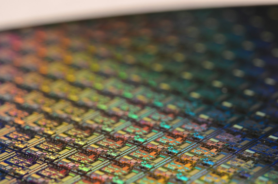 A16z is challenging Silicon Valley’s love for drop-outs