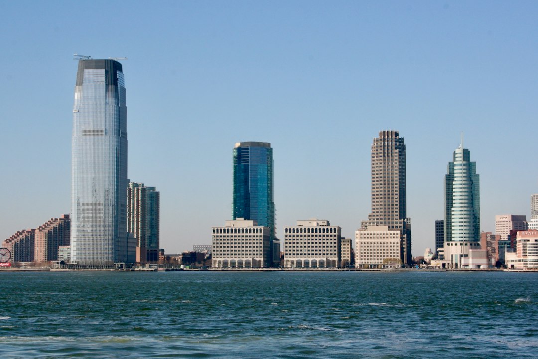 Goldman Sachs Identifies 7 AI Game Changers | Career Outlook