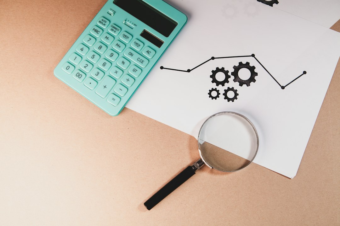 Secure Your Investments for Family After Your Passing