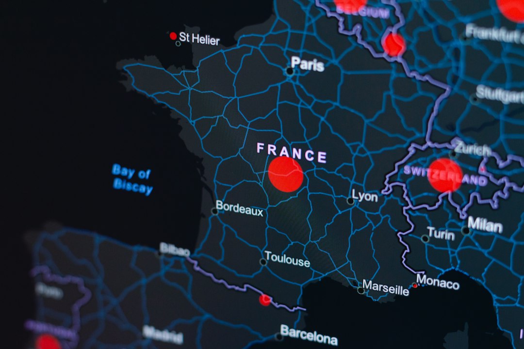 France's 2027 Budget Plan Aligns with EU Spending Guidelines