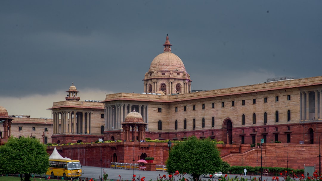 Govt. Eliminates Bank Charges on UPI Payments Up to ₹2,000