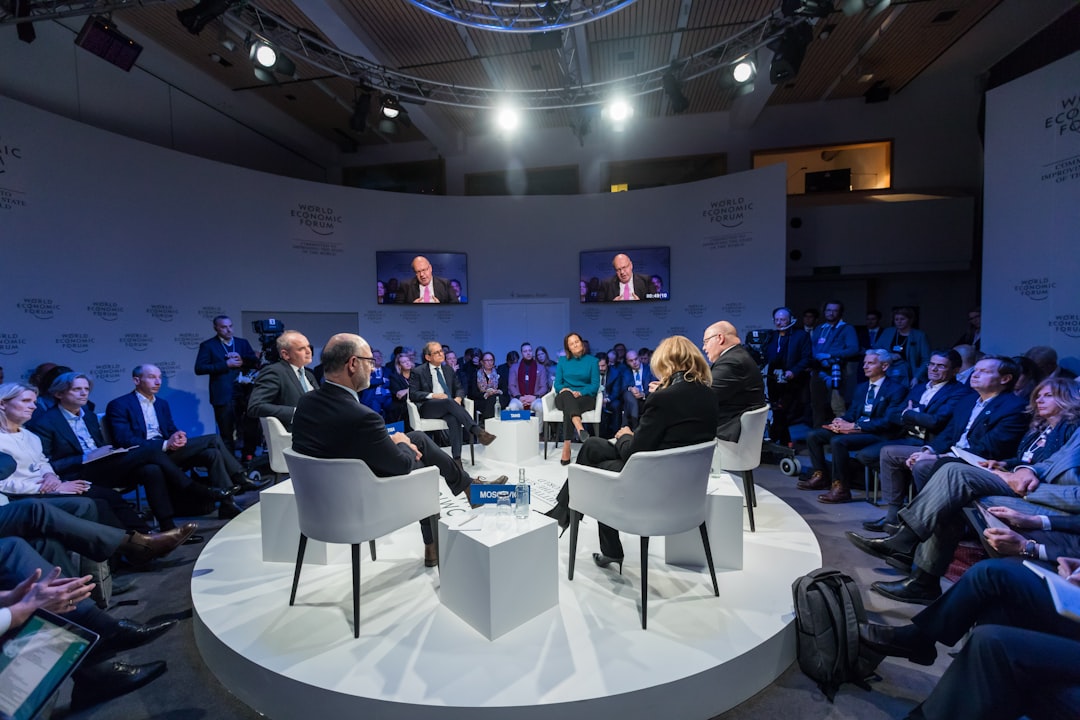 AI Companies Debate Superintelligence Risks