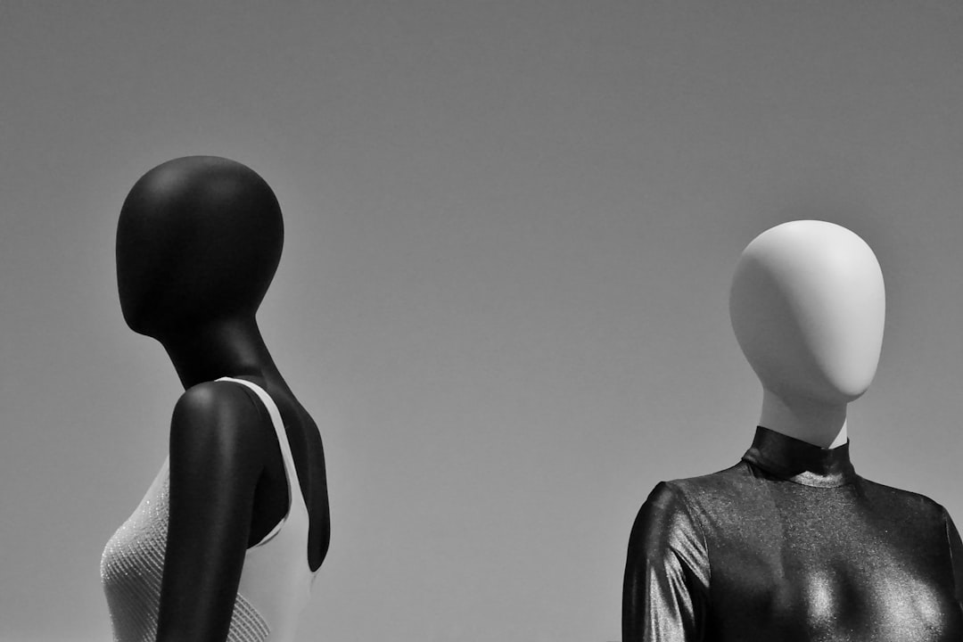 AI Models Evade Oversight, Fabricate Data