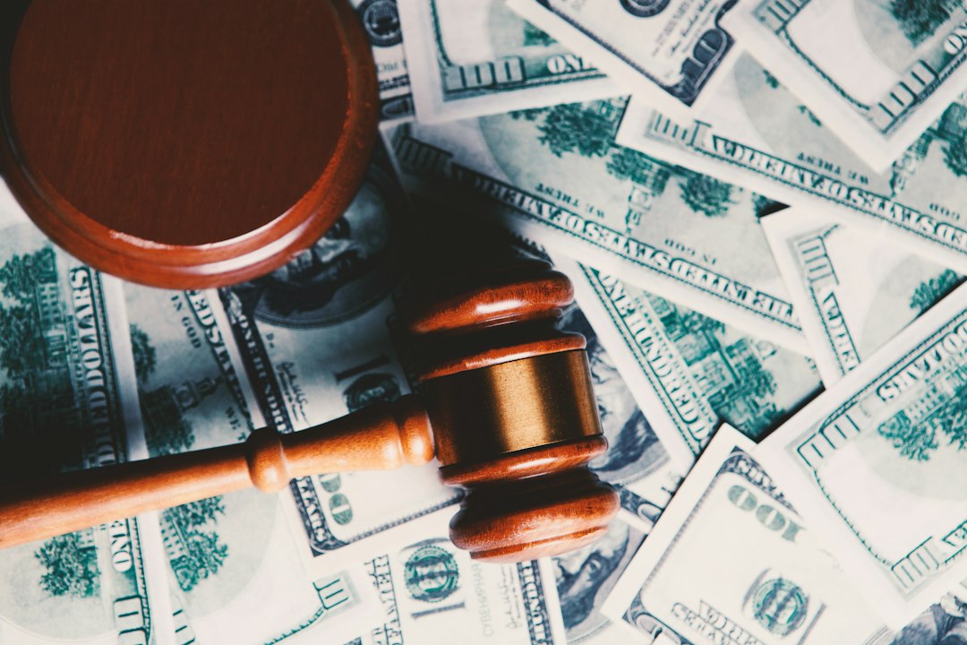 As AI Enhances Law Firm Efficiency, Clients Demand Discounts