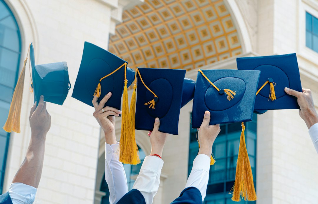 India-UK Collaboration Drives Higher Education Forward