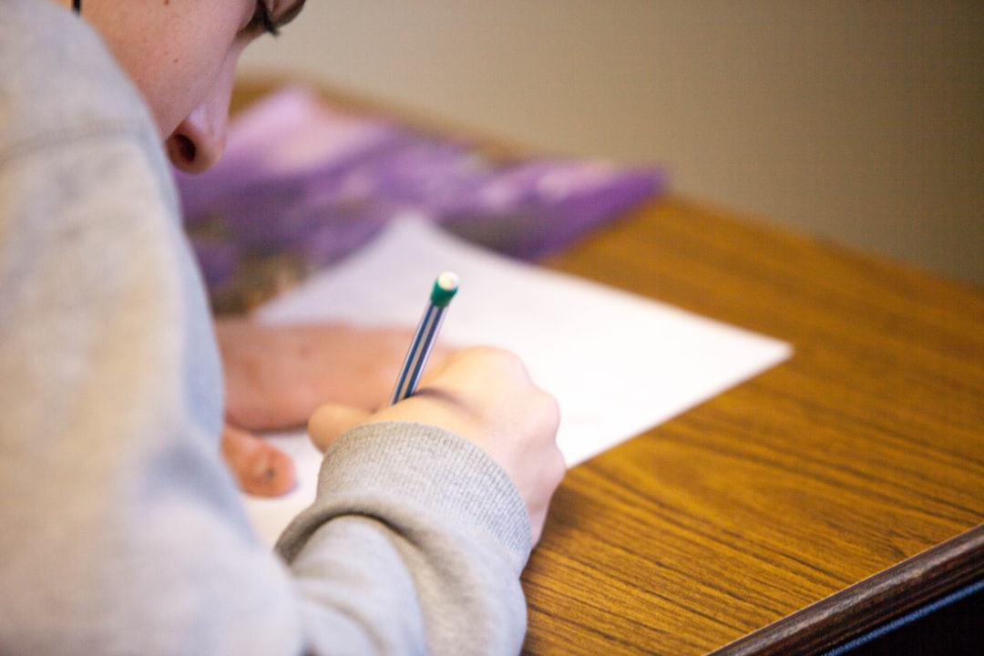CBSE 2027 Exam Sample Papers and Marking Scheme Out
