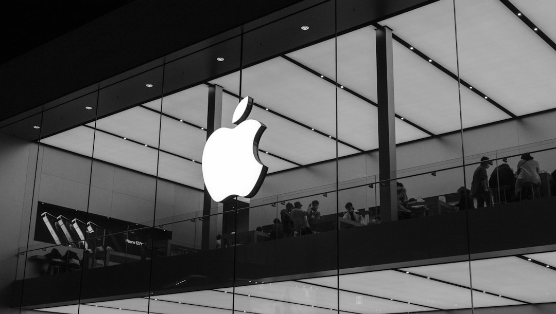 Apple's Bold Bet on First Folding iPhone