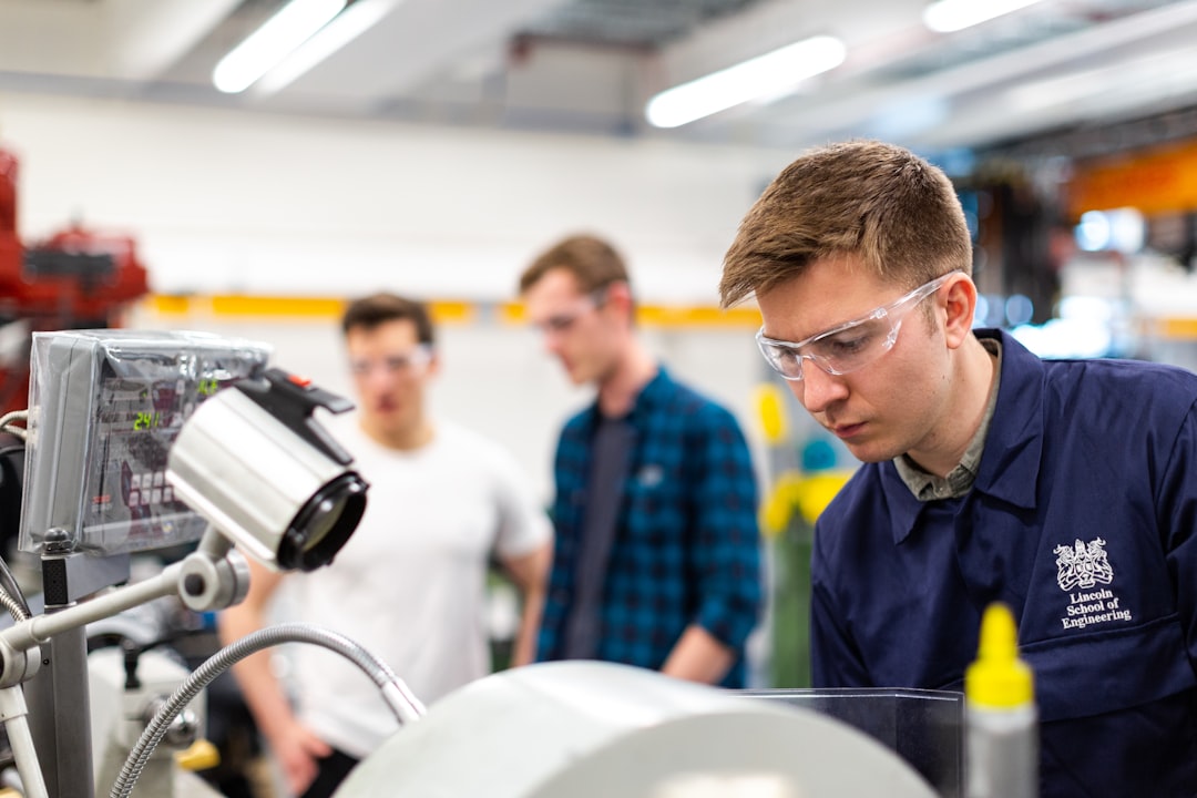 Himachal Pradesh Introduces Apprenticeship Degrees