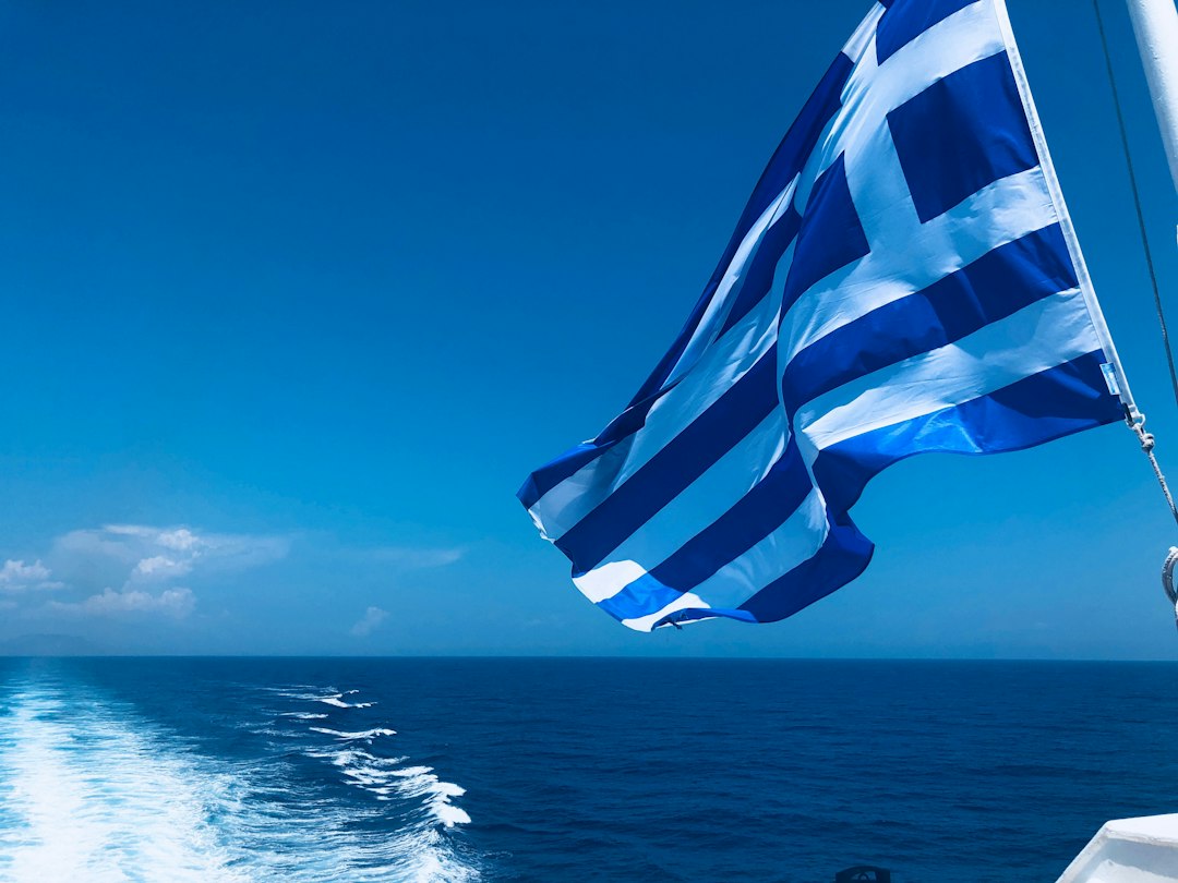 Greece Forecasts Its Economy to Grow Faster Than 2% Next Year