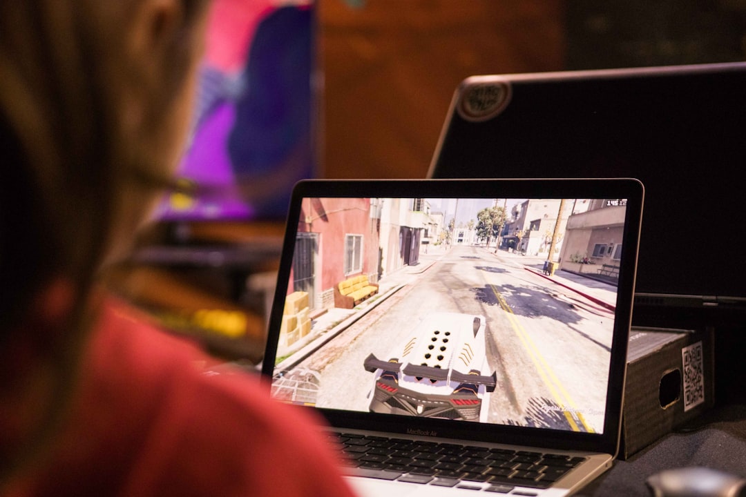 Roblox Expands AI Game Development Tools and Distribution Options