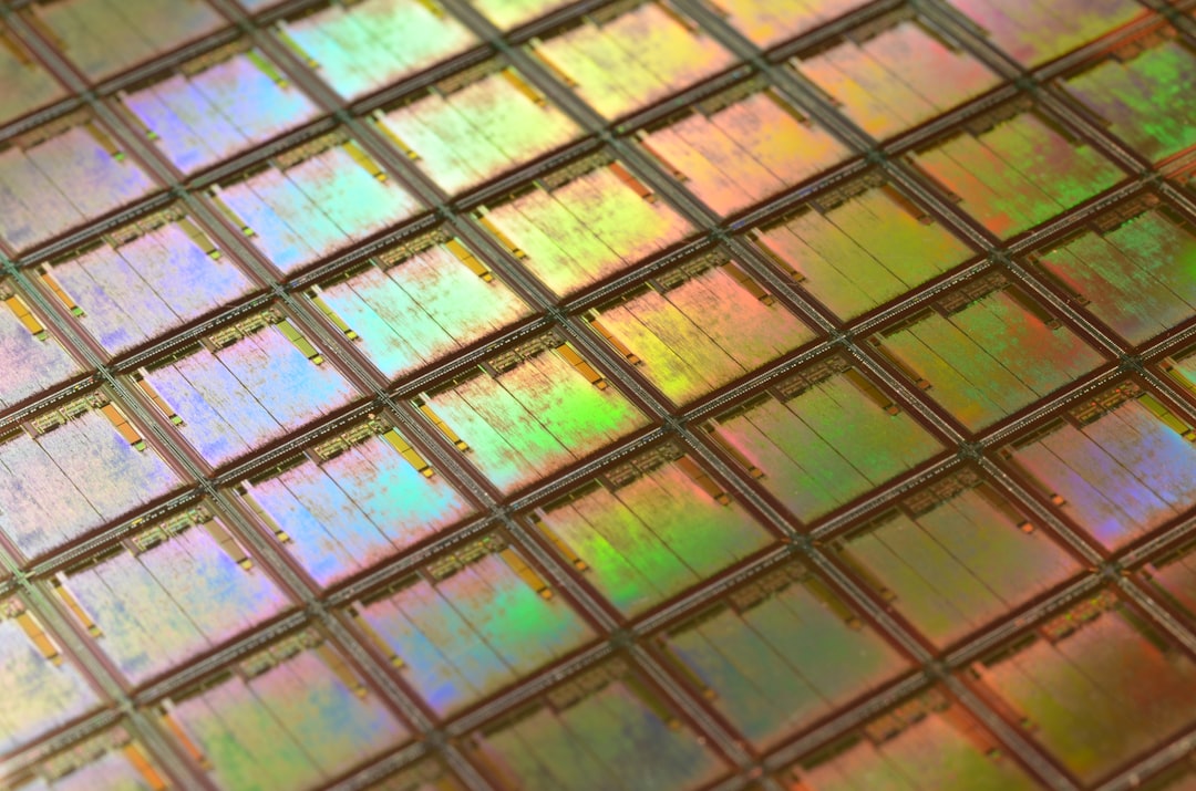 In Silicon Valley, Hardware Is Having a Moment Again