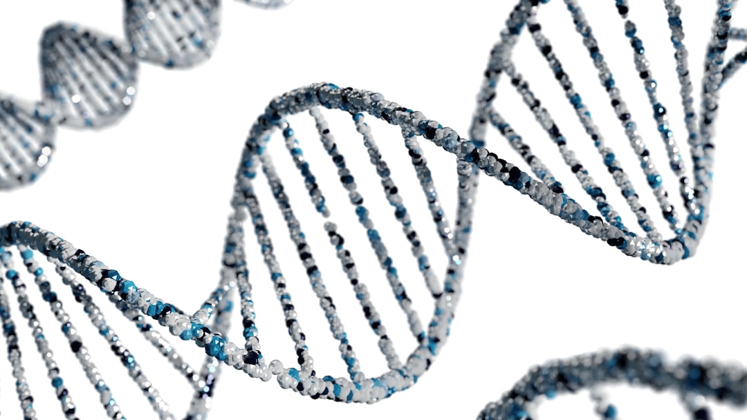 Anthropic Says It Blocked Possible Efforts to Build Biological Weapons