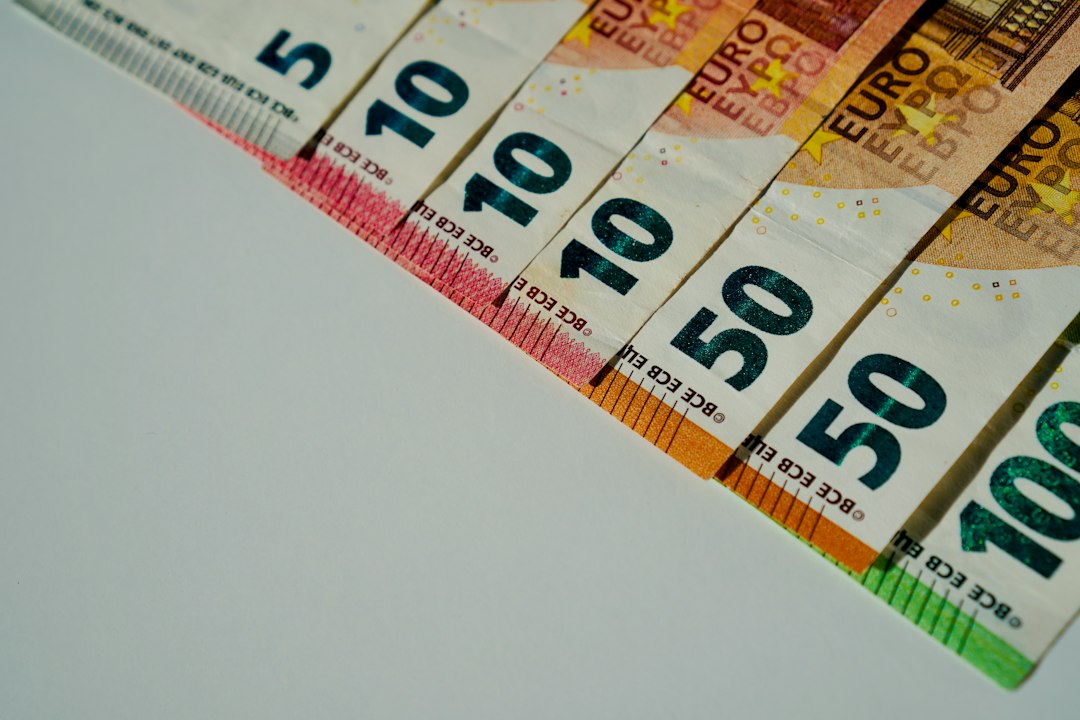 EPFO Wage Ceiling Reaches ₹25,000: Contribution Shifts Ahead