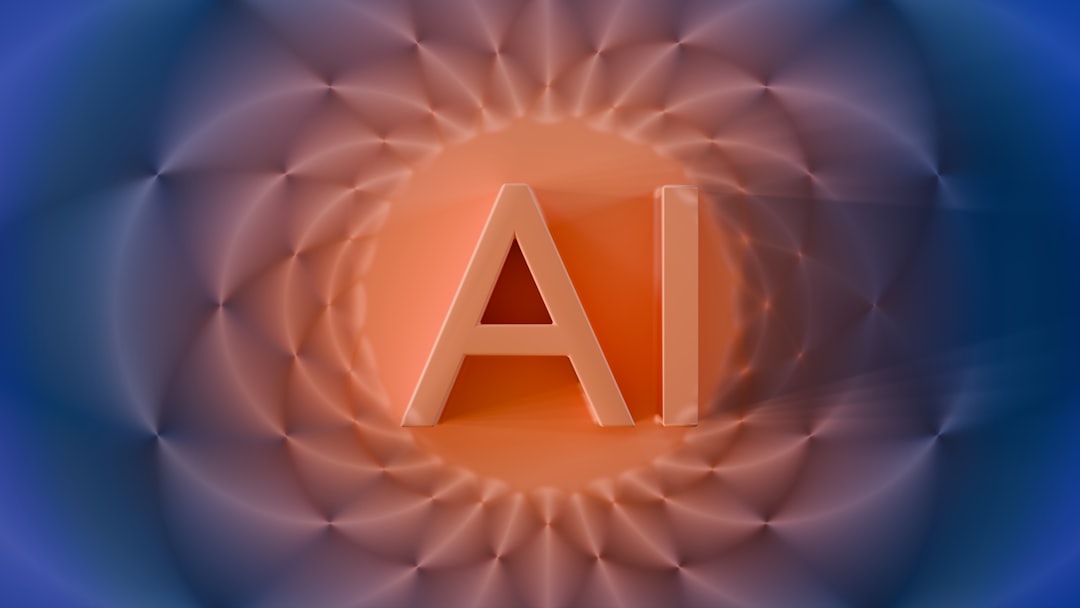 AI Researchers Fear for Humanity's Future | Career Outlook