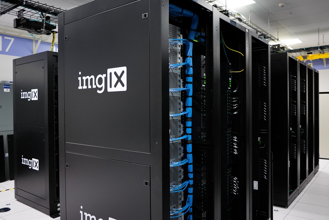 AI and data centers are incredibly unpopular in every poll