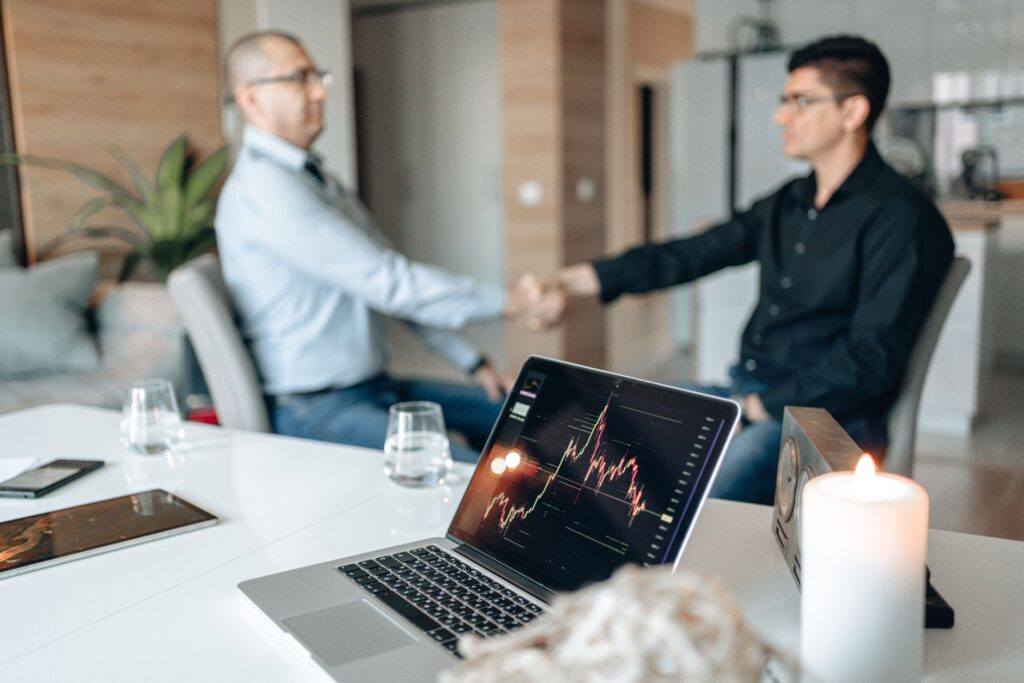 Pre‑Negotiation Leverage Redefines Salary Outcomes