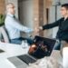 Pre‑Negotiation Leverage Redefines Salary Outcomes