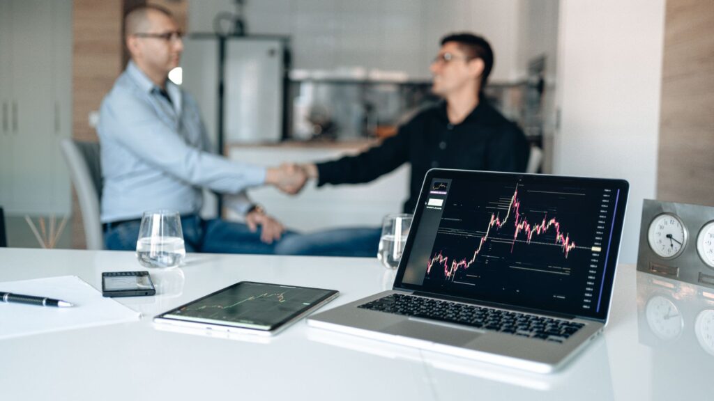 Pre‑Negotiation Leverage Redefines Salary Outcomes