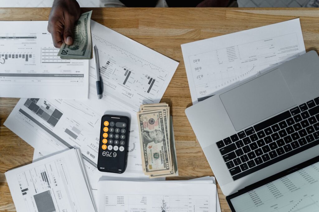 Pre‑Talk Preparation Drives Salary Wins