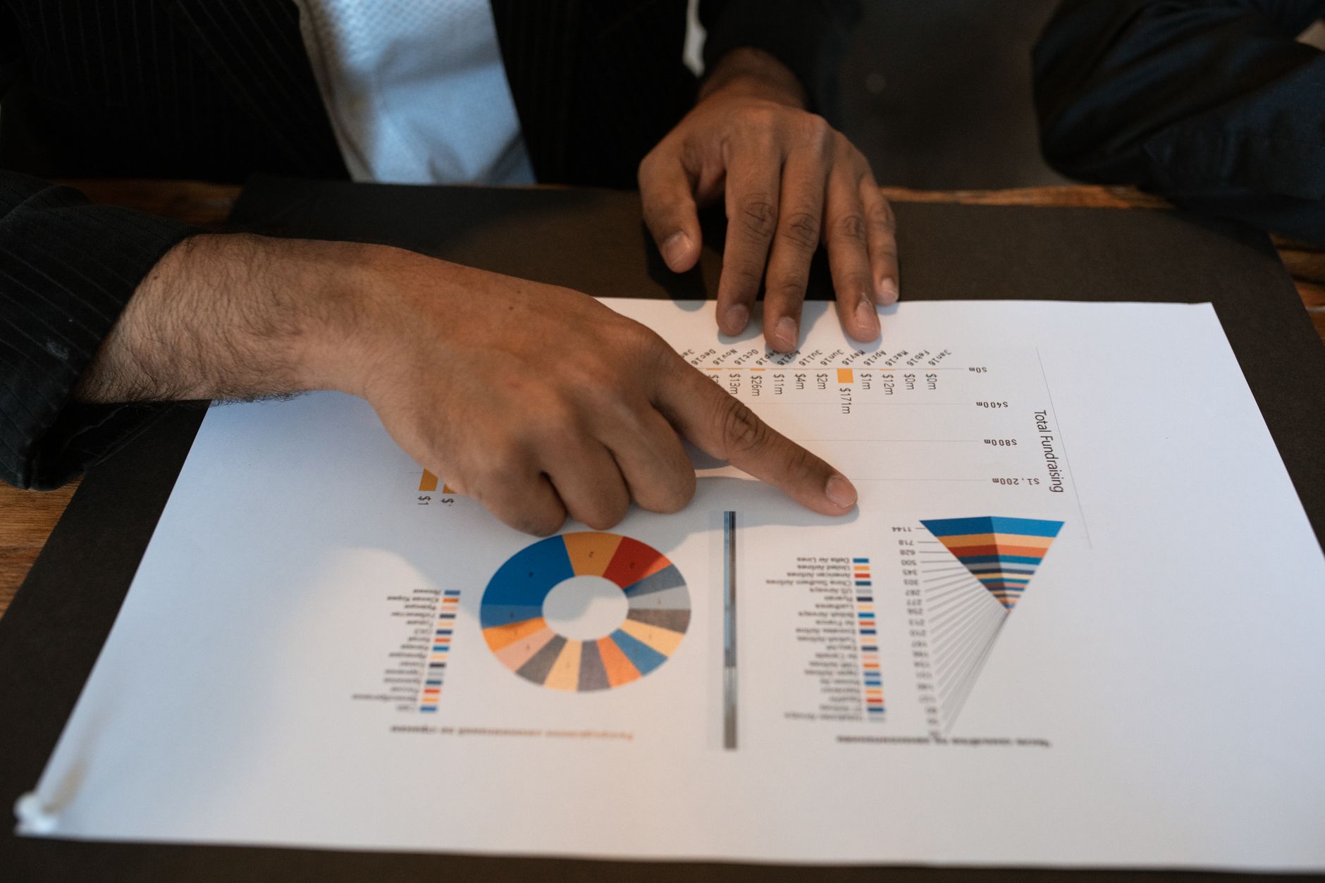 Pre‑Talk Preparation Drives Salary Wins