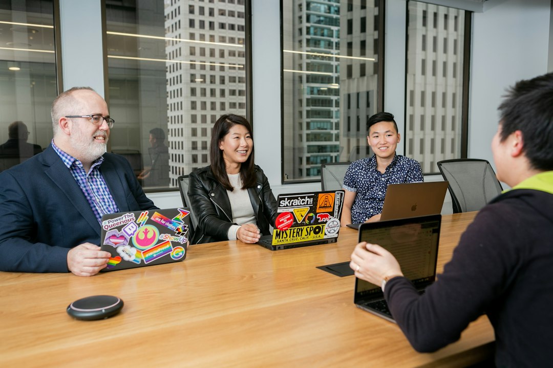 Tech Leaders Urge AI Superintelligence Safety Measures
