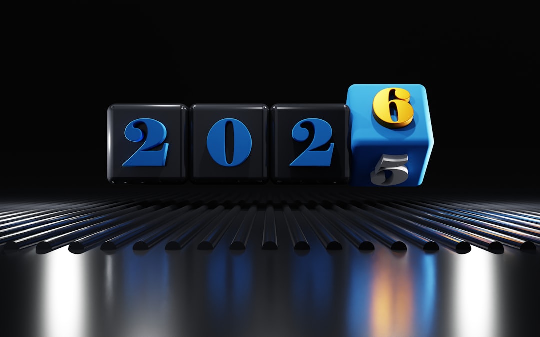 2026 Layoffs Disrupt IT Hiring and Campus Recruitment