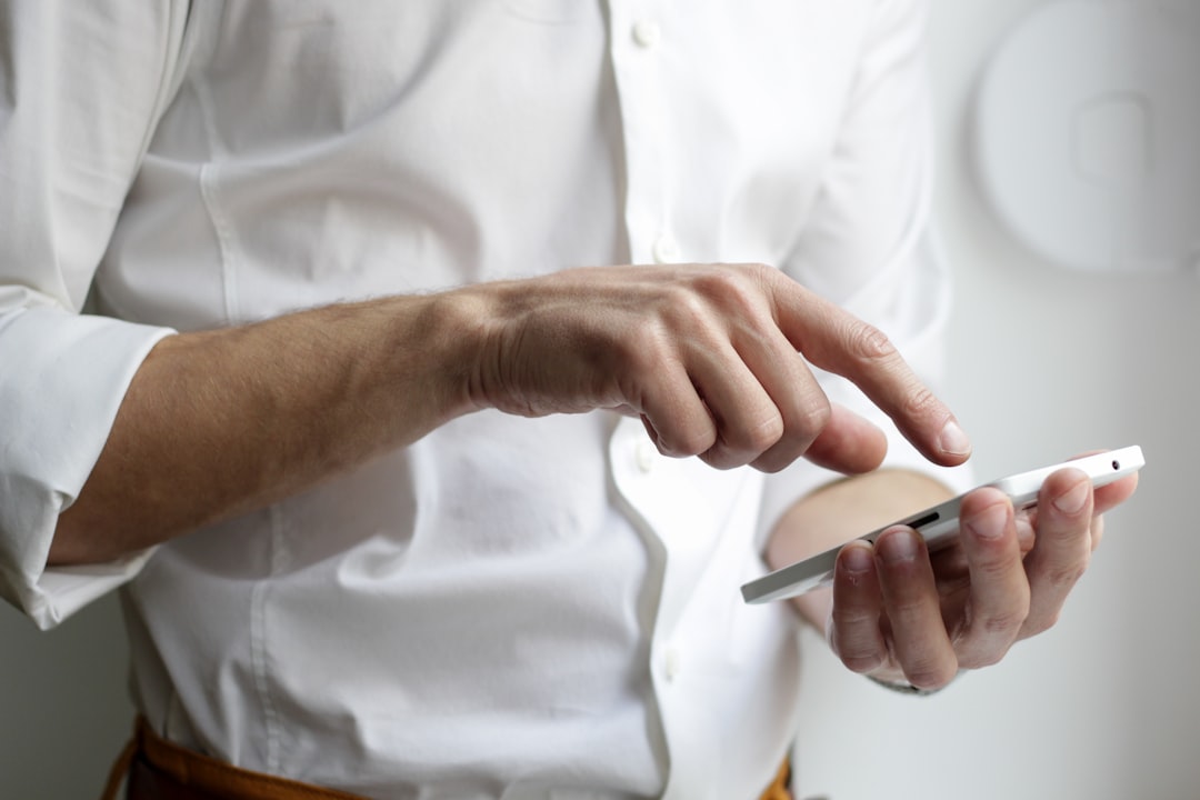 Meta Muse Surpasses ChatGPT in Mobile Downloads