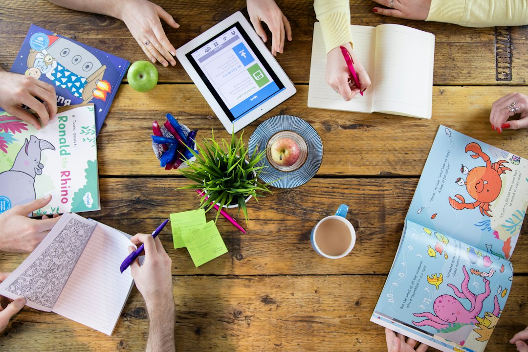 30 Expert-Recommended Strategies for Improving U.S. Schools