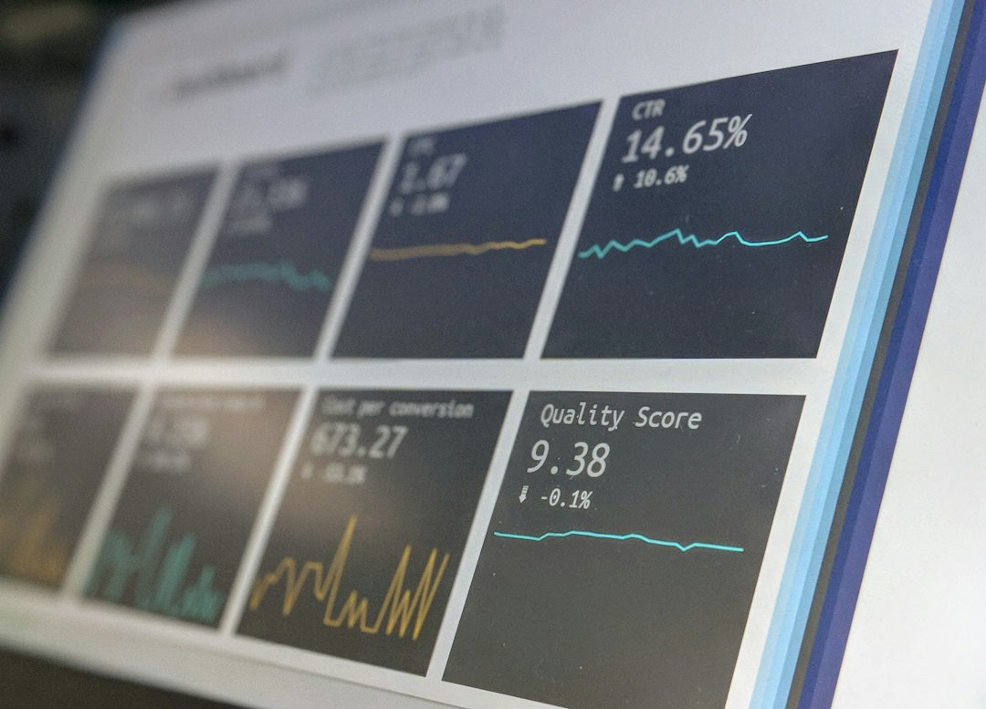 Is AI Killing the Annual Budget? (ASAN, FERG, NAVN)
