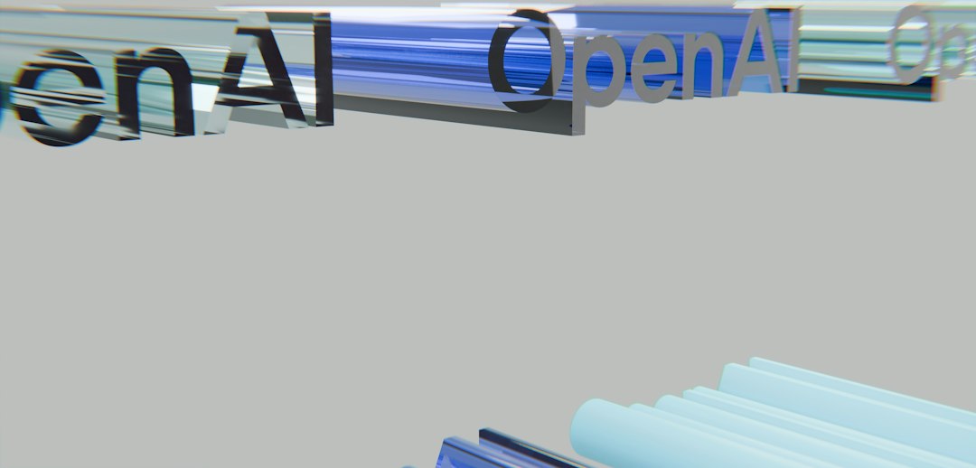 OpenAI Dismisses Employee Warnings on AI Safety Risks